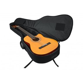 Gator Cases GB-4G-CLASSIC - Pokrowiec na gitarę klasyczną z serii 4G