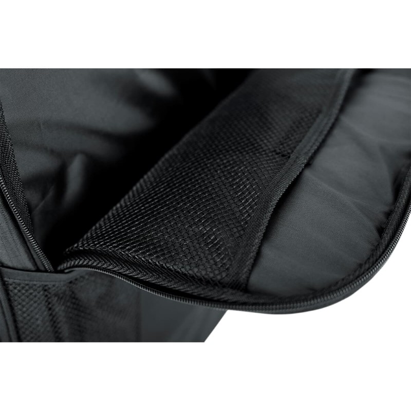 Gator Cases GB-4G-CLASSIC - Pokrowiec na gitarę klasyczną z serii 4G