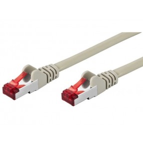Monacor CAT-605 - Kabel sieciowy