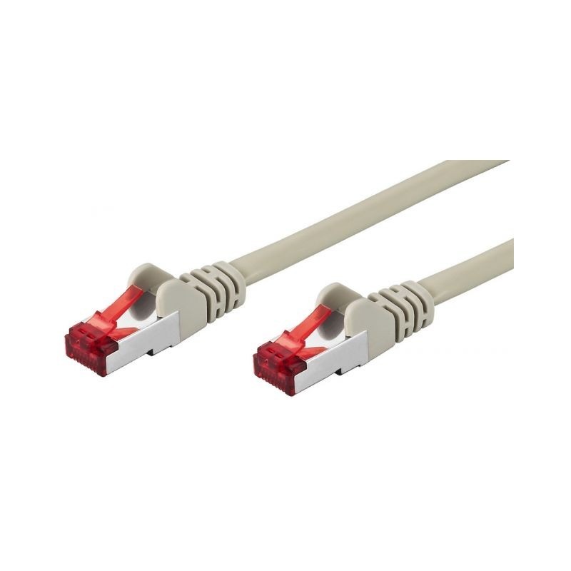 Monacor CAT-605 - Kabel sieciowy