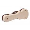 Gator Cases GW-JM UKE-CON - Futerał na ukulele koncertowe