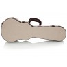 Gator Cases GW-JM UKE-CON - Futerał na ukulele koncertowe