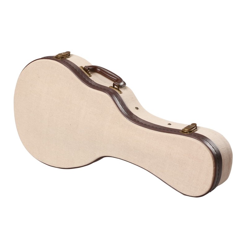 Gator Cases GW-JM MANDOLIN - Futerał na mandolinę