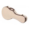 Gator Cases GW-JM MANDOLIN - Futerał na mandolinę