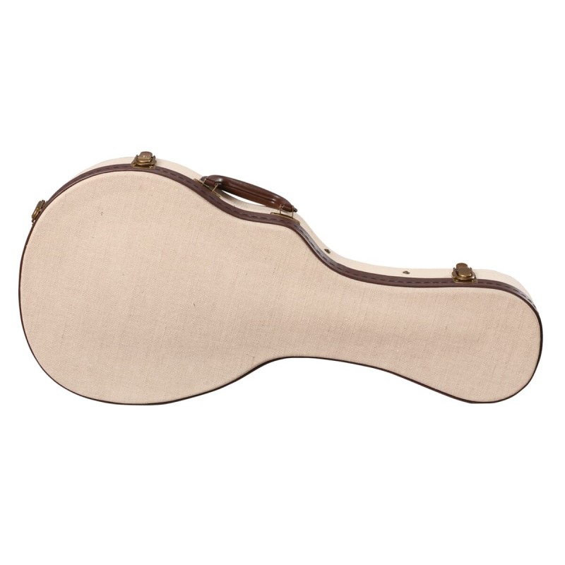 Gator Cases GW-JM MANDOLIN - Futerał na mandolinę