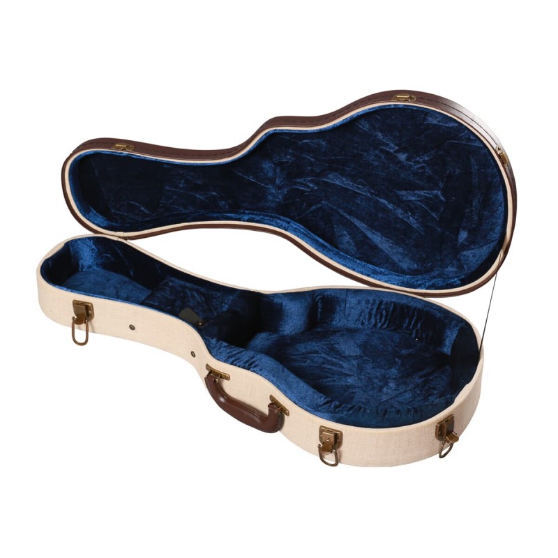 Gator Cases GW-JM MANDOLIN - Futerał na mandolinę