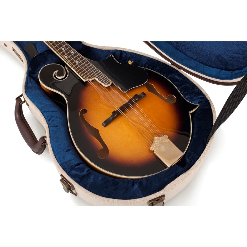 Gator Cases GW-JM MANDOLIN - Futerał na mandolinę