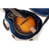Gator Cases GW-JM MANDOLIN - Futerał na mandolinę