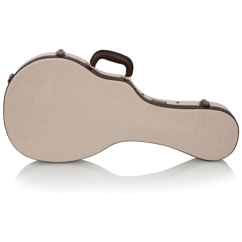 Gator Cases GW-JM MANDOLIN - Futerał na mandolinę