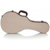 Gator Cases GW-JM MANDOLIN - Futerał na mandolinę