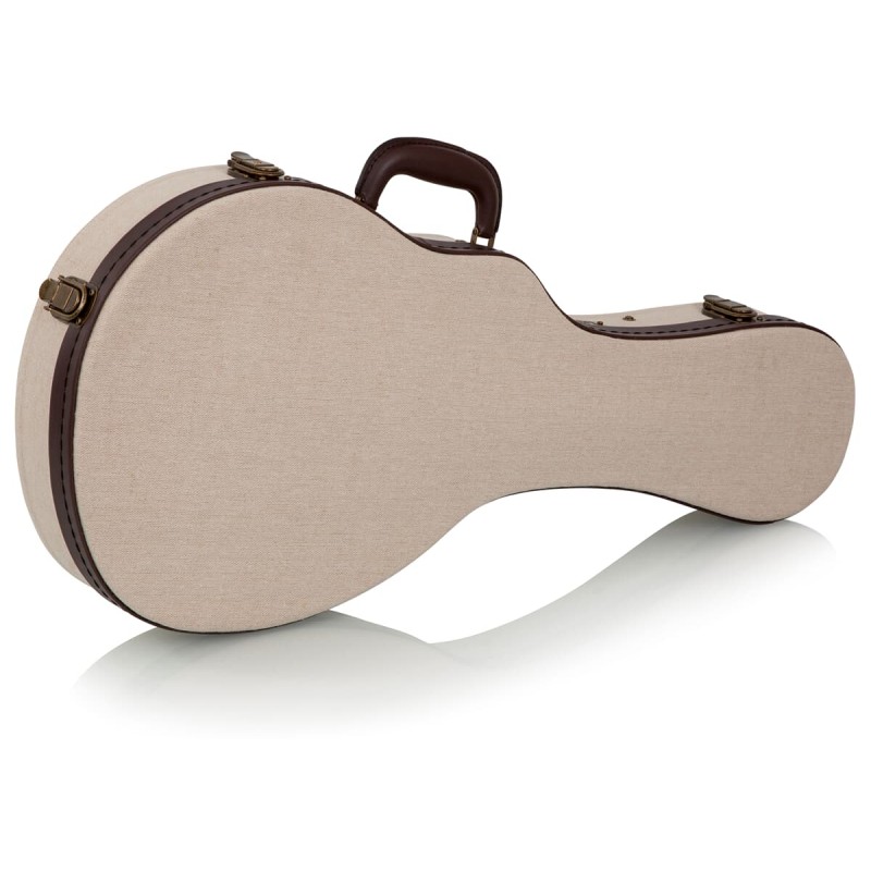 Gator Cases GW-JM MANDOLIN - Futerał na mandolinę