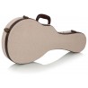 Gator Cases GW-JM MANDOLIN - Futerał na mandolinę
