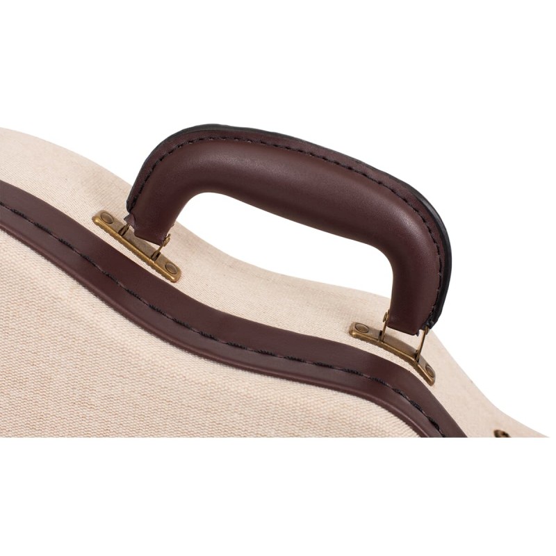 Gator Cases GW-JM MANDOLIN - Futerał na mandolinę