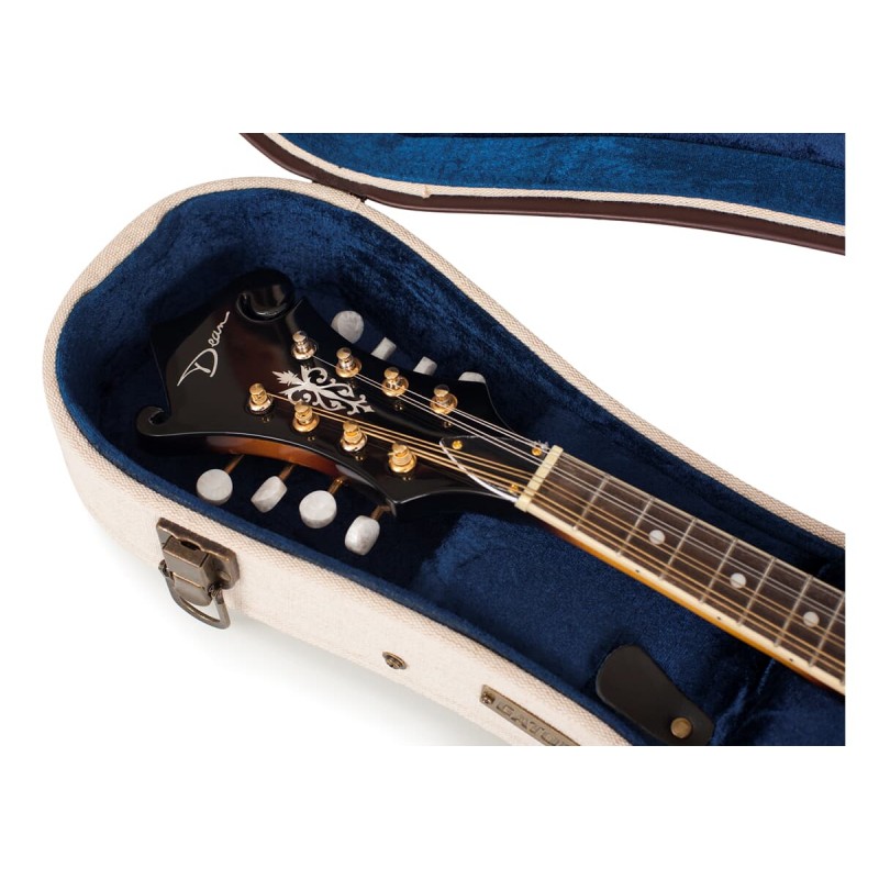 Gator Cases GW-JM MANDOLIN - Futerał na mandolinę