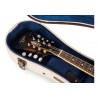 Gator Cases GW-JM MANDOLIN - Futerał na mandolinę