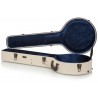 Gator Cases GW-JM BANJO XL - Futerał na banjo