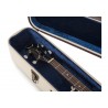 Gator Cases GW-JM BANJO XL - Futerał na banjo