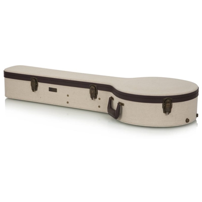 Gator Cases GW-JM BANJO XL - Futerał na banjo