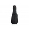 Gator Cases G-PG-335V - Pokrowiec na gitary elektryczne Gibson & Epiphone 335 lub Flying V