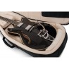 Gator Cases G-PG-335V - Pokrowiec na gitary elektryczne Gibson & Epiphone 335 lub Flying V