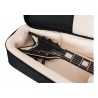 Gator Cases G-PG-335V - Pokrowiec na gitary elektryczne Gibson & Epiphone 335 lub Flying V