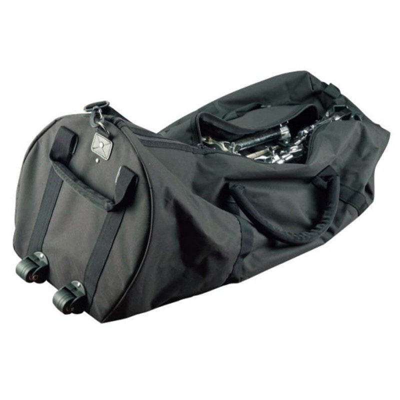 Gator Cases GP-HDWE-1436W - Torba na sprzęt perkusyjny 14"x36"