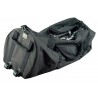 Gator Cases GP-HDWE-1436W - Torba na sprzęt perkusyjny 14"x36"