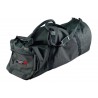Gator Cases GP-HDWE-1436W - Torba na sprzęt perkusyjny 14"x36"