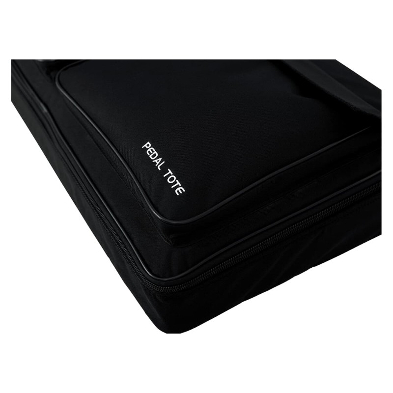 Gator Cases GPT-PRO - Torba i podłoga na efekty gitarowe