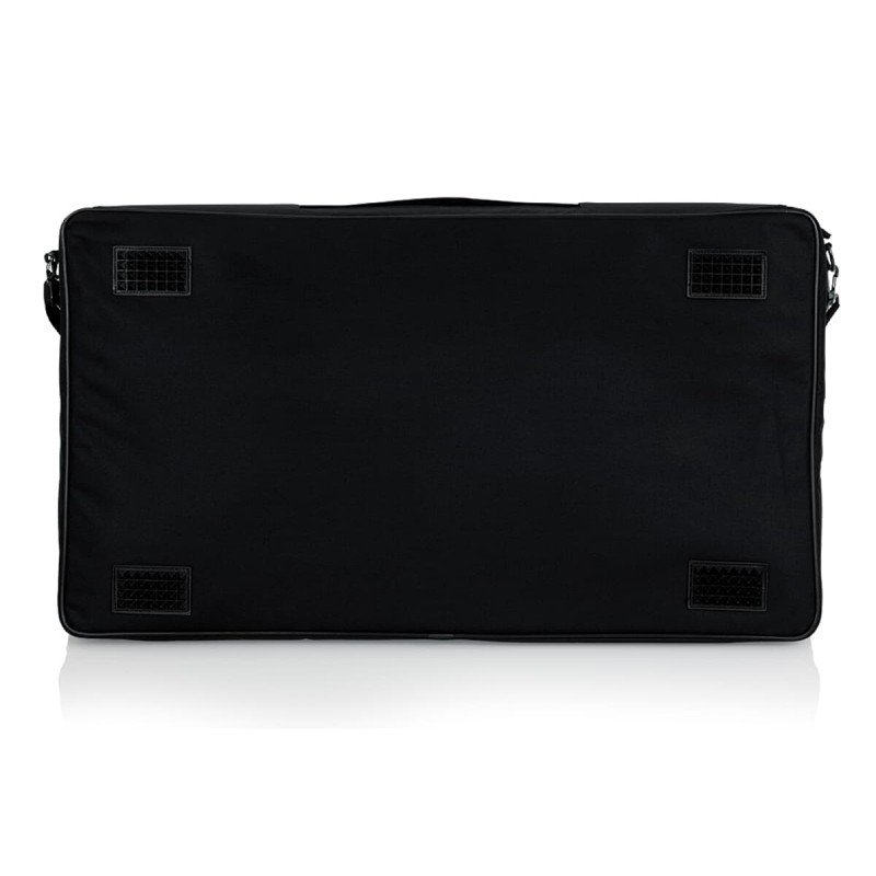 Gator Cases GPT-PRO - Torba i podłoga na efekty gitarowe