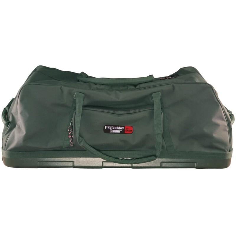 Gator Cases GP-HDWE-1846-PE - Torba na sprzęt perkusyjny 18"x46"