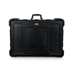 Gator Cases GTSA-MIX203008 - Skrzynia transportowa na mikser