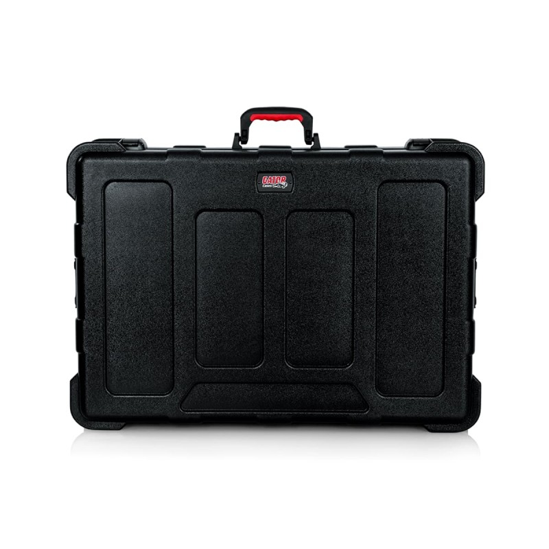 Gator Cases GTSA-MIX203008 - Skrzynia transportowa na mikser