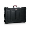 Gator Cases GTSA-MIX203008 - Skrzynia transportowa na mikser