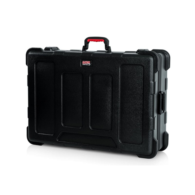 Gator Cases GTSA-MIX203008 - Skrzynia transportowa na mikser