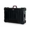 Gator Cases GTSA-MIX203008 - Skrzynia transportowa na mikser