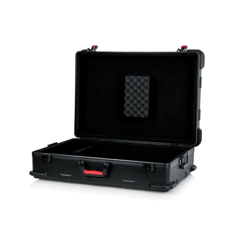 Gator Cases GTSA-MIX203008 - Skrzynia transportowa na mikser