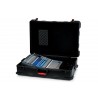 Gator Cases GTSA-MIX203008 - Skrzynia transportowa na mikser