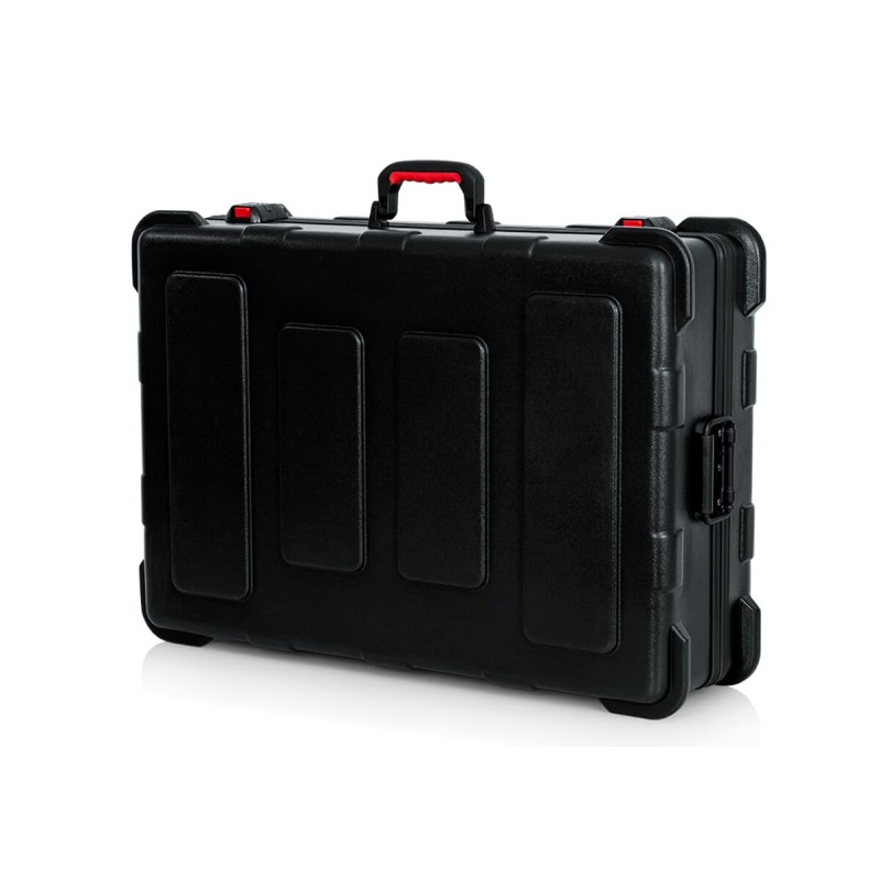 Gator Cases GTSA-MIX203008 - Skrzynia transportowa na mikser