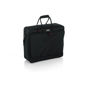 Gator Cases G-MIXERBAG-2118 - Torba na mikser
