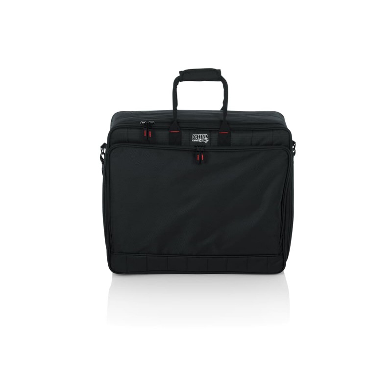 Gator Cases G-MIXERBAG-2118 - Torba na mikser