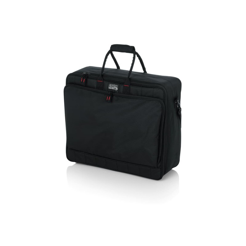 Gator Cases G-MIXERBAG-2118 - Torba na mikser