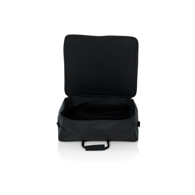 Gator Cases G-MIXERBAG-2118 - Torba na mikser