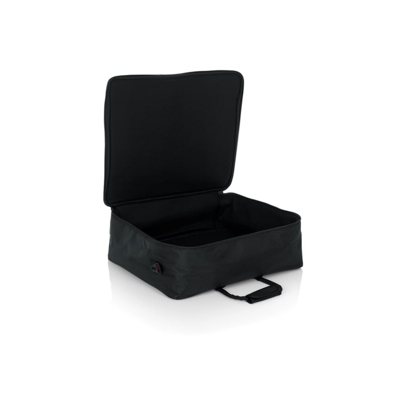 Gator Cases G-MIXERBAG-2118 - Torba na mikser