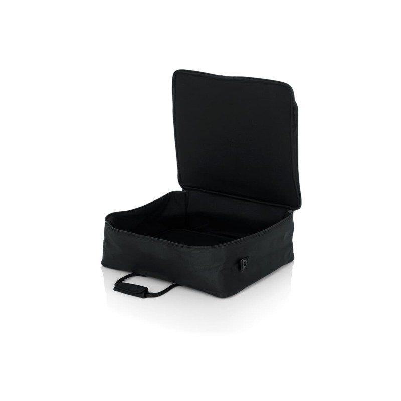 Gator Cases G-MIXERBAG-2118 - Torba na mikser