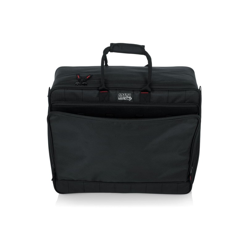 Gator Cases G-MIXERBAG-2118 - Torba na mikser