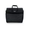 Gator Cases G-MIXERBAG-2118 - Torba na mikser