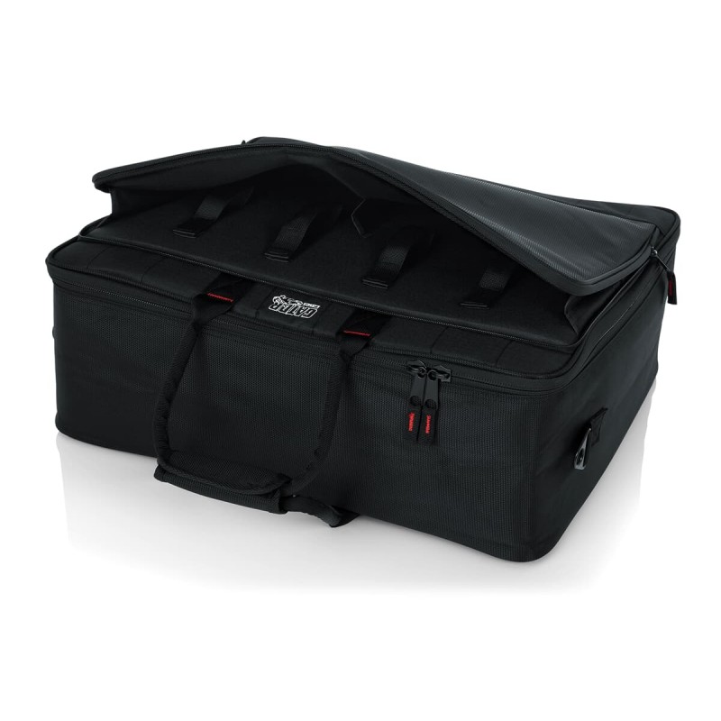 Gator Cases G-MIXERBAG-2118 - Torba na mikser