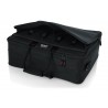 Gator Cases G-MIXERBAG-2118 - Torba na mikser
