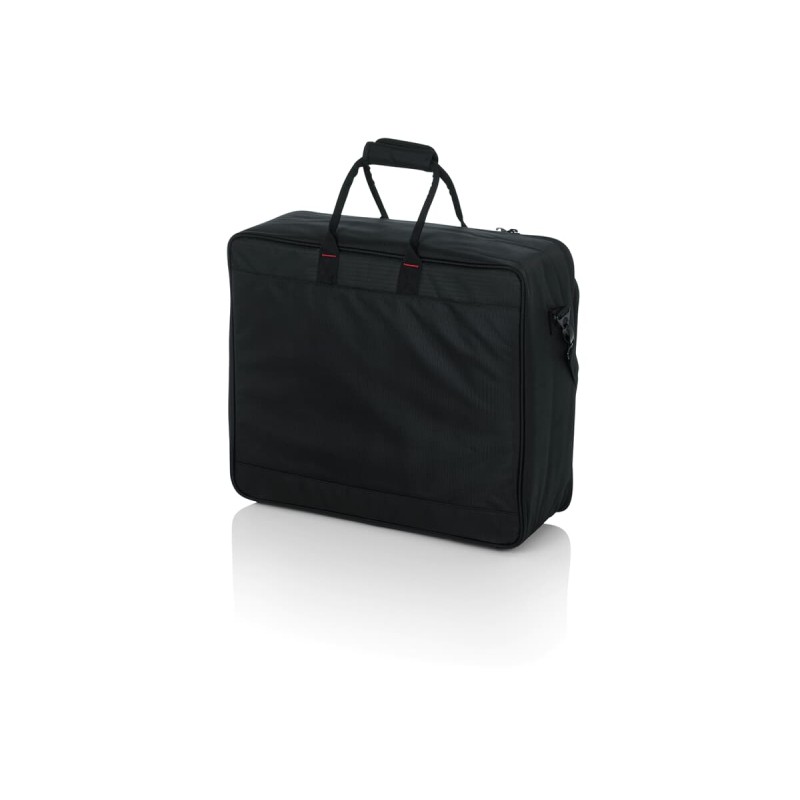 Gator Cases G-MIXERBAG-2118 - Torba na mikser